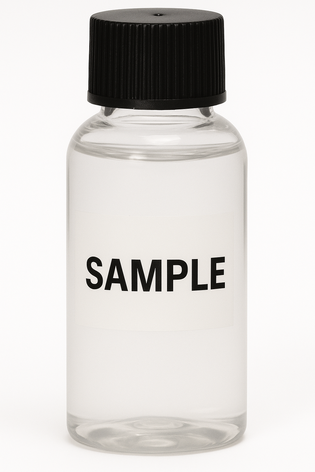 JBB Nail’D It Sample Monomer