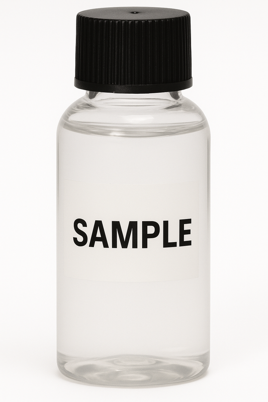 JBB Nail’D It Sample Monomer